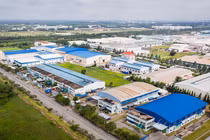 Vì sao dòng vốn FDI vào Việt Nam chậm lại trong năm 2024?