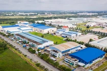 Vì sao dòng vốn FDI vào Việt Nam chậm lại trong năm 2024?