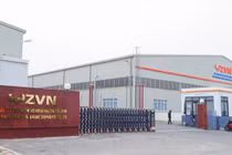 Vì sao Công ty bao bì Yuzhan bị xử phạt hàng trăm triệu đồng?