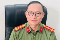 Giải mã động cơ bác sĩ sát hại người tình ở Đồng Nai