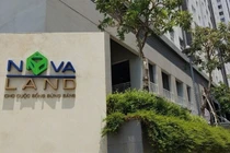 Novaland tiếp tục bổ nhiệm thêm 2 Phó tổng giám đốc