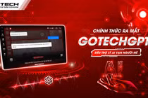 Trợ lý ảo trên ô tô “Make in Vietnam”... ứng dụng nào thông minh nhất?