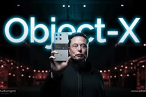 Tesla Pi Phone sẽ là đối thủ đáng gờm của Apple, Samsung? 