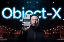 Tesla Pi Phone sẽ là đối thủ đáng gờm của Apple, Samsung? 