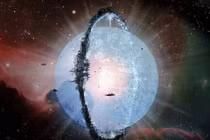 Tìm kiếm được thứ này, người ngoài hành tinh chắc chắn "xuất đầu lộ diện"?