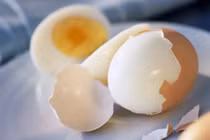 Thực phẩm lành mạnh giúp giảm mỡ