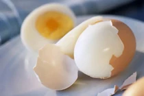 Thực phẩm lành mạnh giúp giảm mỡ