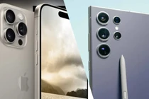 Samsung Galaxy S25 sắp ra mắt: Có gì “đấu” iPhone 16?
