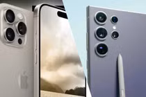 Samsung Galaxy S25 sắp ra mắt: Có gì “đấu” iPhone 16?