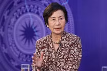 Không để chậm trễ khắc phục sạt lở sau bão lũ