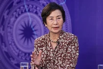 Không để chậm trễ khắc phục sạt lở sau bão lũ