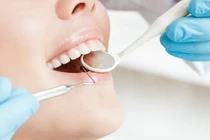 Vì sao Nha khoa Cẩm Tú bị xử phạt 45 triệu đồng?