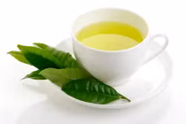 Ăn gì để cơ thể có mùi thơm tự nhiên, dễ chịu?