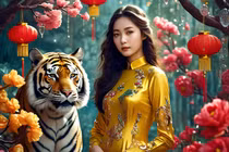 Quý nhân phù trợ, 3 con giáp bùng nổ thăng hoa ngay trước tháng Chạp