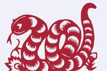 Tử vi tuần mới (14 - 20/10): 3 con giáp tình - tiền - danh phát hết cỡ 