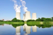 Vì sao nên phát triển điện hạt nhân?