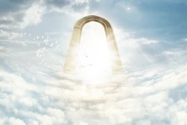 Trải nghiệm "thiên đường" phút cận tử, bác sĩ thần kinh lộ chuyện gây sốc nào? 