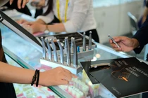 05 thương hiệu sản phẩm chỉnh nha uy tín thế giới 