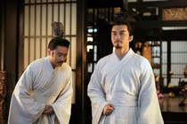 Vị quân sư nào tàn bạo nhất thời Tam Quốc, Tào Tháo cũng phải chào thua? 