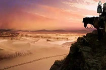 4 đồ vật khiến con người chắc mẩm "cỗ máy thời gian" có thật 