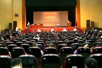 “Ngáo” giá gây sốt đất… cần chế tài chứng minh tài chính?