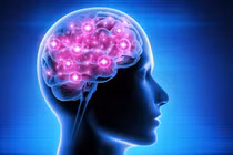 Bài tập yoga tăng tuần hoàn não