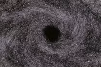 Choáng váng "đường hầm liên sao" kết nối giữa các thiên hà 