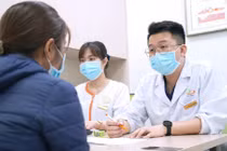 Tuần lễ vàng - "Ươm mầm hạnh phúc" hỗ trợ cộng đồng hiếm muộn 