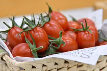 Công nghệ và cải tiến khoa học thúc đẩy môi trường thực phẩm lành mạnh hơn