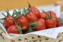 Công nghệ và cải tiến khoa học thúc đẩy môi trường thực phẩm lành mạnh hơn