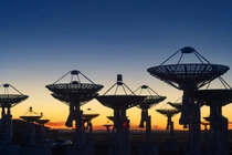 Đại học Monash xếp số một trong lĩnh vực nghiên cứu tại Úc năm 2024