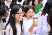 Làm thế nào để có kỹ năng tư duy chiến lược?