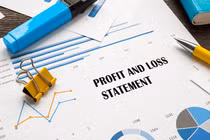 Ngành nào khả quan và ngành nào nên tránh trong 9 tháng 2023?