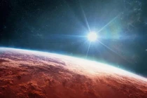 “Xuyên không” 700 năm, “mắt thần” soi thấu “loài mới” trong vũ trụ 