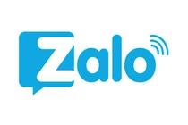 Zalo bất ngờ "sập", dân mạng nháo nhào?