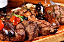 Những điều khó tin nhưng là sự thật ở Argentina