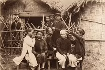 Những nghề siêu độc chỉ có ở Việt Nam: Có nghề nay đã "tuyệt tích"! 