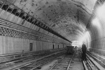 Những vụ mất tích “ma quái” diễn ra ngay trước mắt