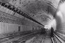 Những vụ mất tích “ma quái” diễn ra ngay trước mắt