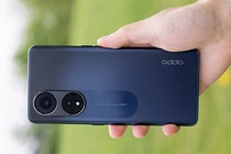 Mổ xẻ chi tiết đặc biệt trên Oppo A1 Pro 5G vừa ra mắt 