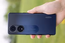 Mổ xẻ chi tiết đặc biệt trên Oppo A1 Pro 5G vừa ra mắt 