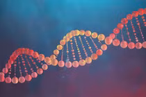 3 thất bại khoa học nổi tiếng nhất trong lịch sử nhân loại