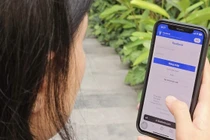 Các tài khoản mạng xã hội không định danh sẽ bị ngăn chặn, xử lý