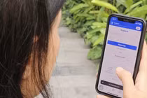 Các tài khoản mạng xã hội không định danh sẽ bị ngăn chặn, xử lý