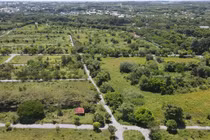 Đồng Nai: Khu DL sinh thái Giang Điền bị thanh tra sau nhiều khiếu nại