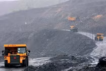 Vi phạm thuế bị phạt 88 tỷ, khoáng sản TKV kinh doanh ra sao?