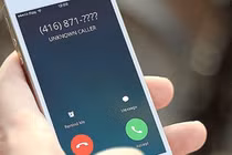 Thanh tra Vinaphone, MobiFone, Viettel... sai phạm sẽ xử lý người đứng đầu