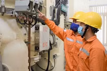 Đề xuất giá điện gánh thêm khoản lỗ, người tiêu dùng phản ứng sao?