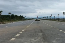 NĐT nào làm cụm cảng, quốc lộ hơn 3.400 tỷ tại Quảng Trị?