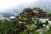 Nguy cơ bị hủy niêm yết cổ phiếu, CTX Holdings hoạt động ra sao?